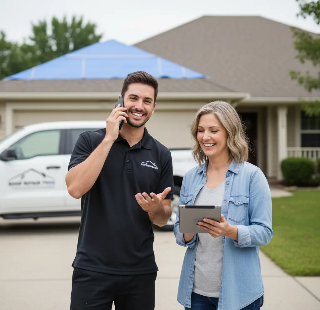 Roof Maintenance in North Lawrence, NY